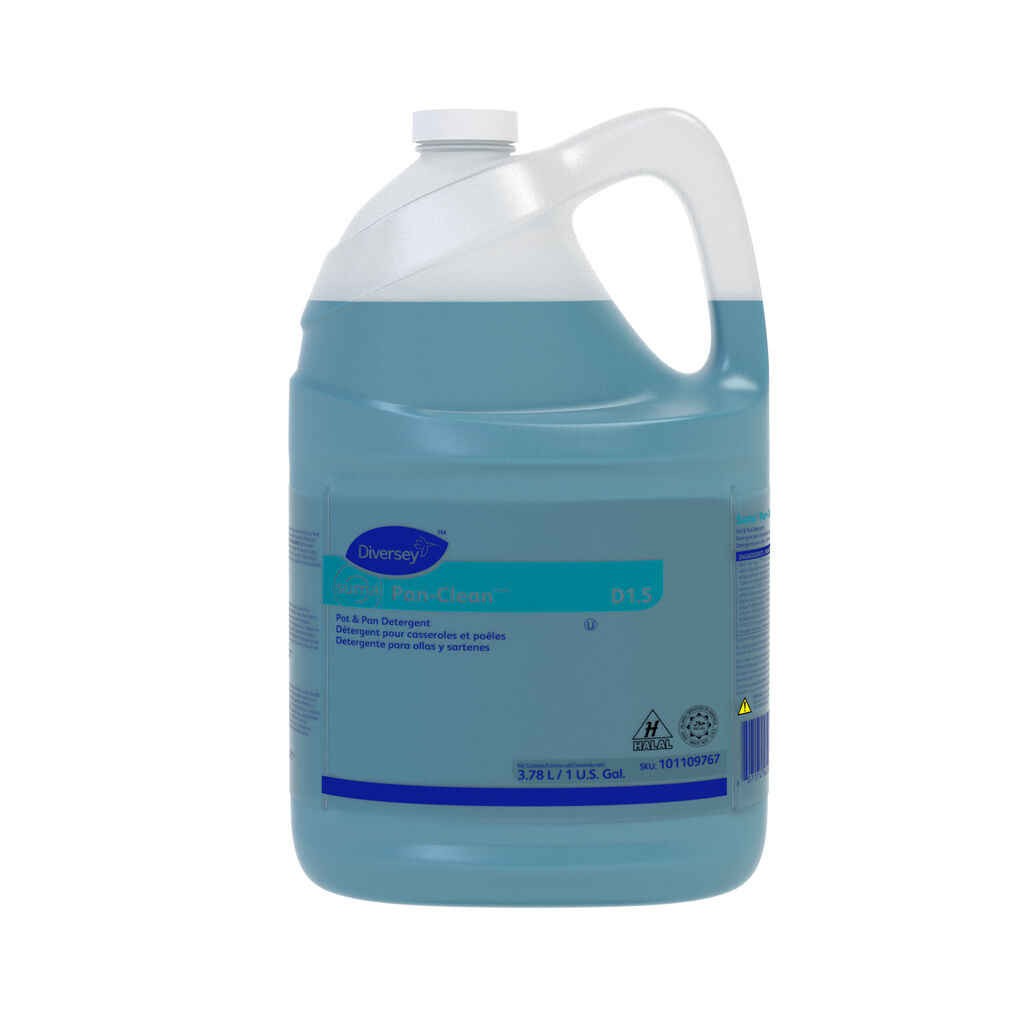 101109767_Suma_Pan-Clean_4x1gal_Front_2000x2000 (2).jpg
